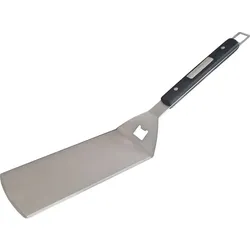 Babossa Kappenscheibe / Abdeckscheibe M8 (304 Edelstahl, schwarz), Ember Pro
