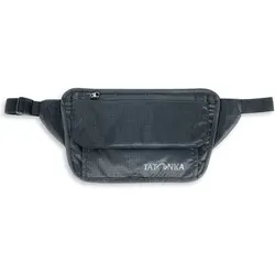 TATONKA Kleintasche Skin Waist Pouch, Größe ONE SIZE in Schwarz Schwarz