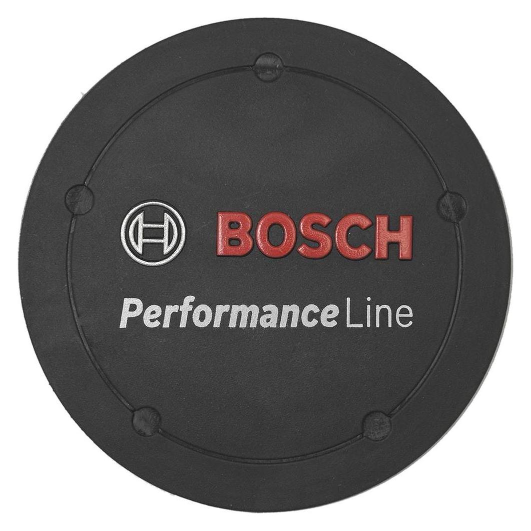 Bosch eBike Performance (525315)