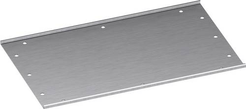 Schneider Electric NSYPPC54HD Kabeldurchführung Plattenstärke (max.) 3mm 1St.