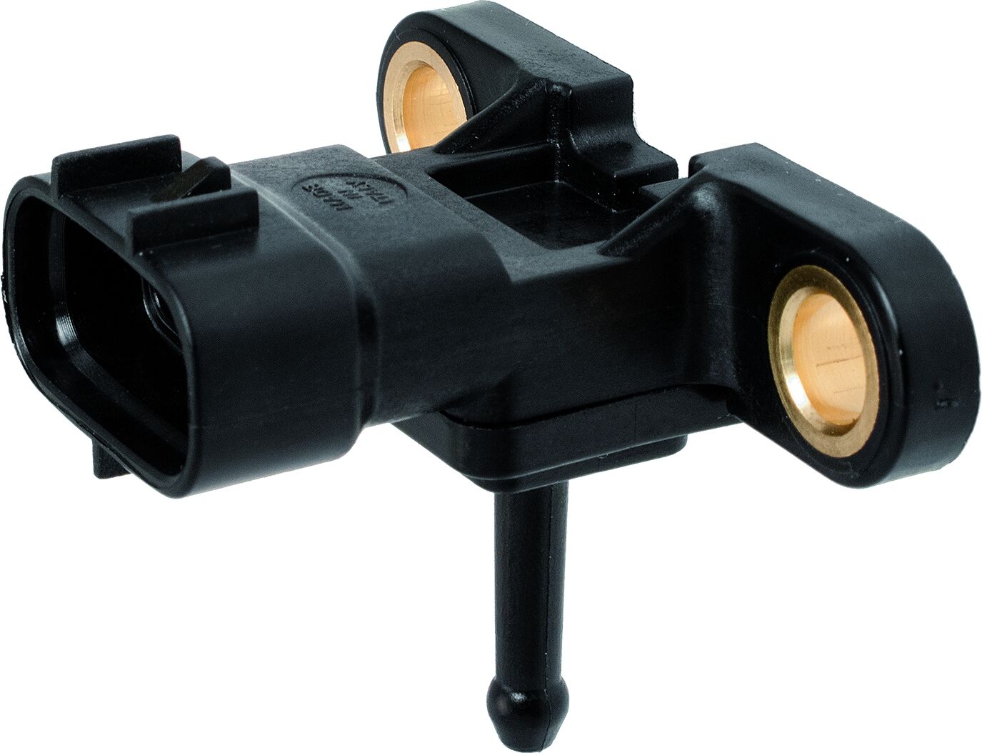 Facet Luftdrucksensor, Höhenanpassung 10.3198 Für Mazda
