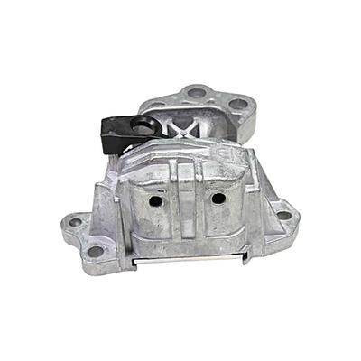 MAPCO Lagerung, Motor 36464 links für Fiat