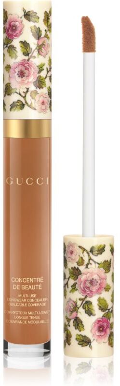 Gucci Gucci Beauty Concentré de Beauté liquid concealer shade 48W 8 ml