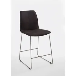 Barhocker TS31 (BHT 48x103x57 cm) - BHT 48x103x57 cm