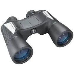 BUSHNELL Spectator Sport 10x50 Porro Permafocus (BS11050)