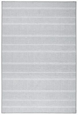 Annie Selke Dash & Albert Samson Machine Washable Rug