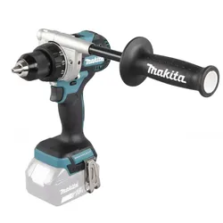 Makita DDF492Z Akku-Bohrschrauber