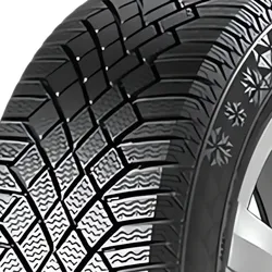 VikingContact 7 175/55 R15 77T  Winterreifen