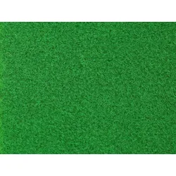 Messeboden SALSA - 1967 Grün - 2,00m x 25,00m
