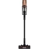 SVC259449NDCO, Stielstaubsauger mehrfarbig