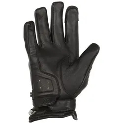 Helstons, Motorradhandschuhe, burton (Herren, 8)