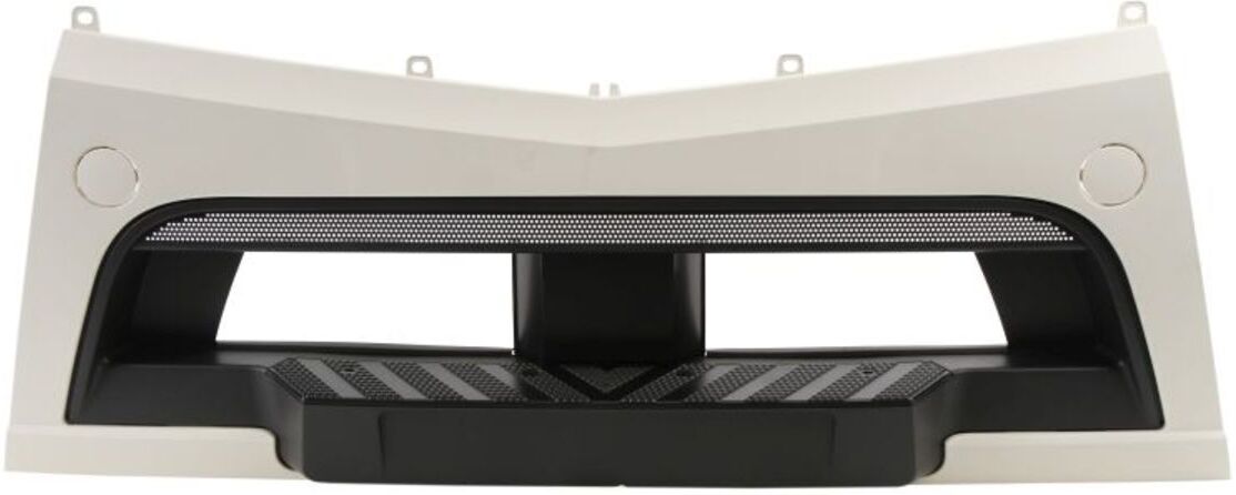 Covind Paraurti 960/ 91