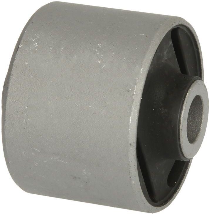 Tedgum Fissaggio, trasmissione asse TED46280