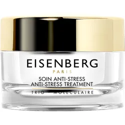 Soin Anti-Stress