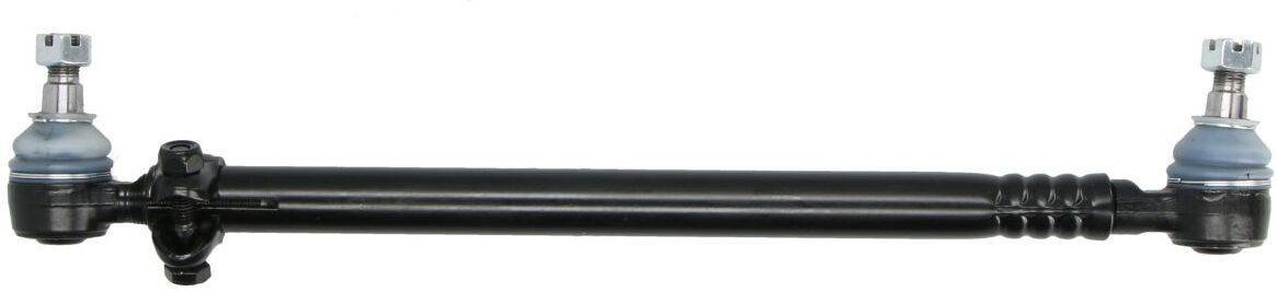 Reinhoch Tirante RH51-3008