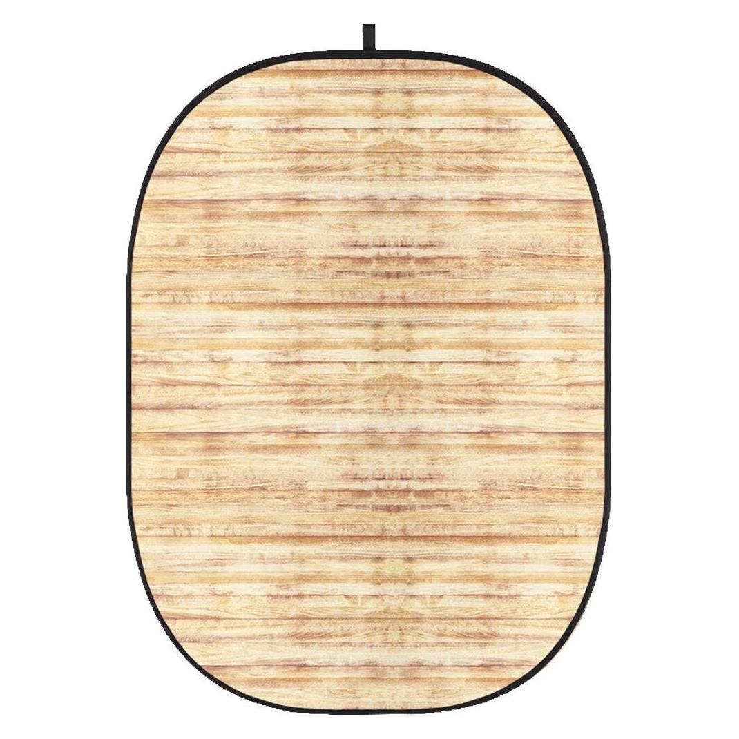 Godox Collapsible Backdrop CBA WW0001 (150 cm, 200 cm) (D244601)