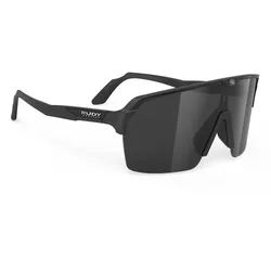 Rudy Project Unisex Spinshield Air schwarz