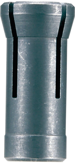 Pince de serrage Makita 6mm 763670-3 (763670-3)