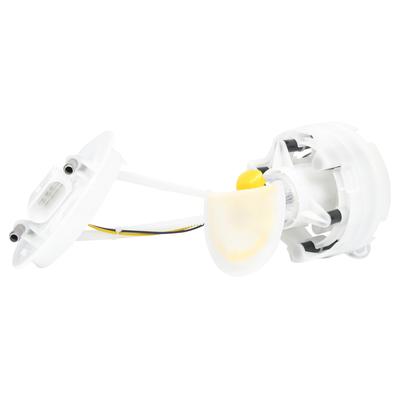 VDO/CONTINENTAL Kraftstoff-Fördereinheit 2803580204302 für VW