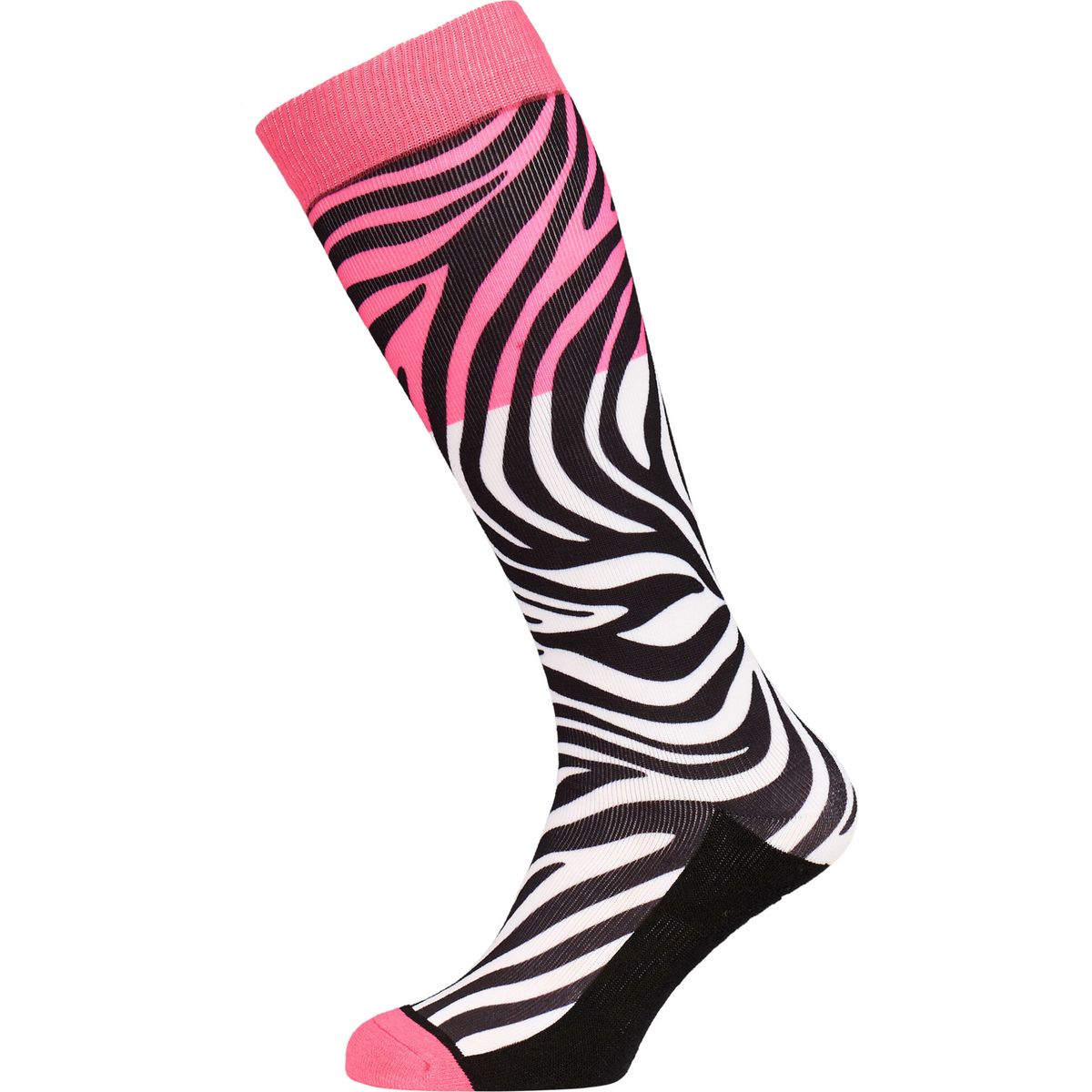 Protest Prtfolly Socks lipstickpink (937) 35-38 91662017-937-35-38