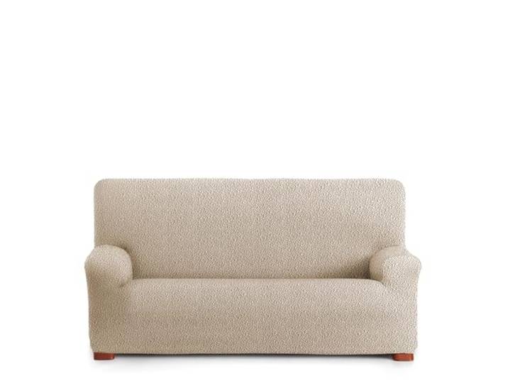 FUNDAS DE SOFA MOD/7 PREMIUM ROC 2 PLZ