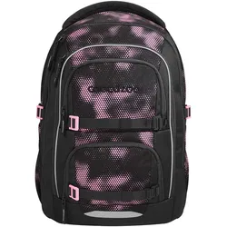 coocazoo PORTER Schulrucksack