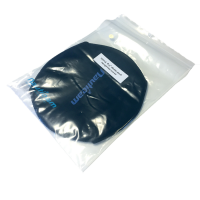 Nauticam Neoprenschoner für 22cm Domeport - 8.5 Inch Dome Port Neoprene Cover