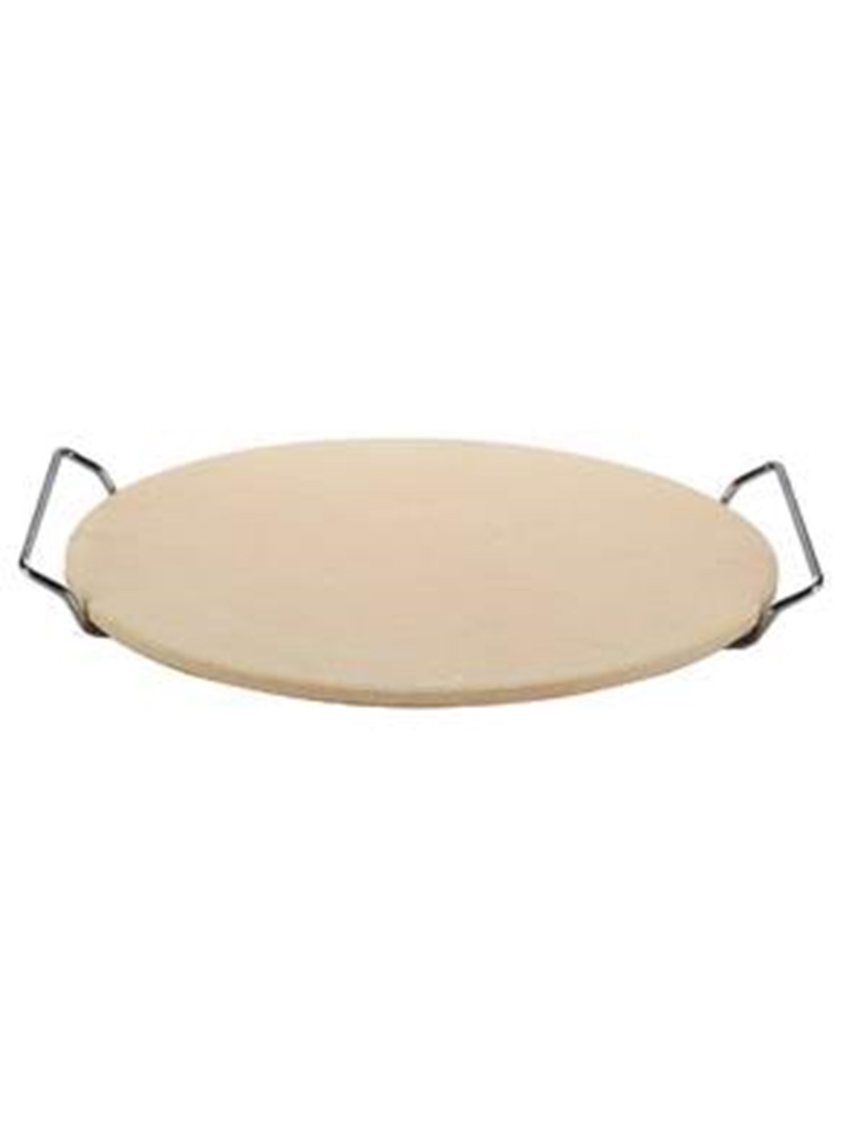 Cadac Pizza Stone 42 CM