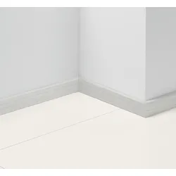 Parador SL 3 Sockelleiste Dekorfolie Eiche Dekor D146 2200x16x40 mm