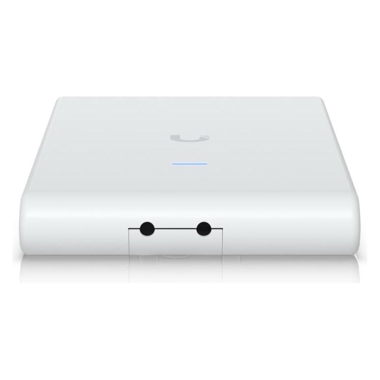 Ubiquiti U6 Mesh Pro (2400 Mbit/s) (U6-MESH-PRO)