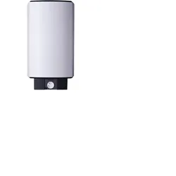 Stiebel Eltron Warmwasser Wandspeicher 073111 HFA-Z 30, 30 l, 2-6 kW, weiss