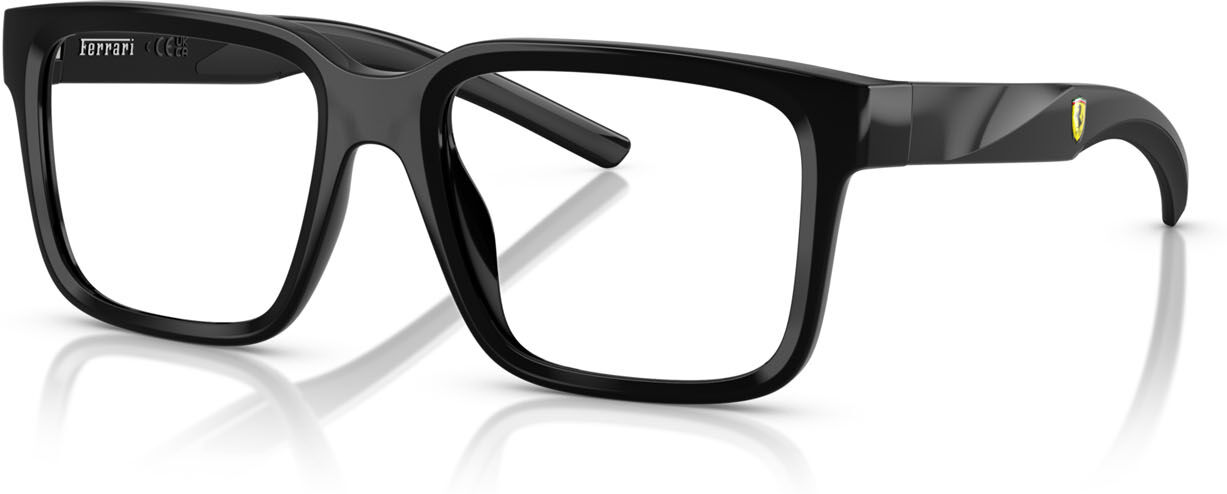 Acer Brille Ferrari Scuderia FZ 8016U (501) Herren