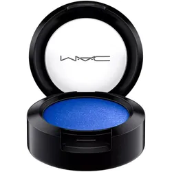 MAC Cosmetics, Lidschatten, Eye Shadow (In The Shadows)