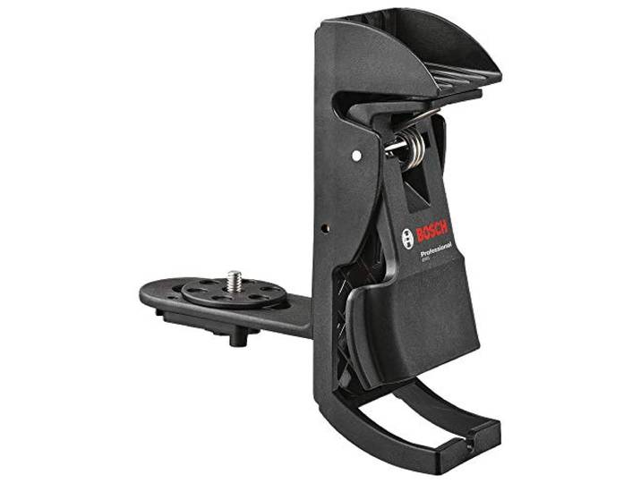 Accessoires de mise a niveau BM 3 - Support BOSCH