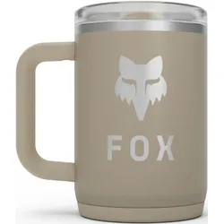 FOX X CamelBak Thrive Chug 500 ml Becher