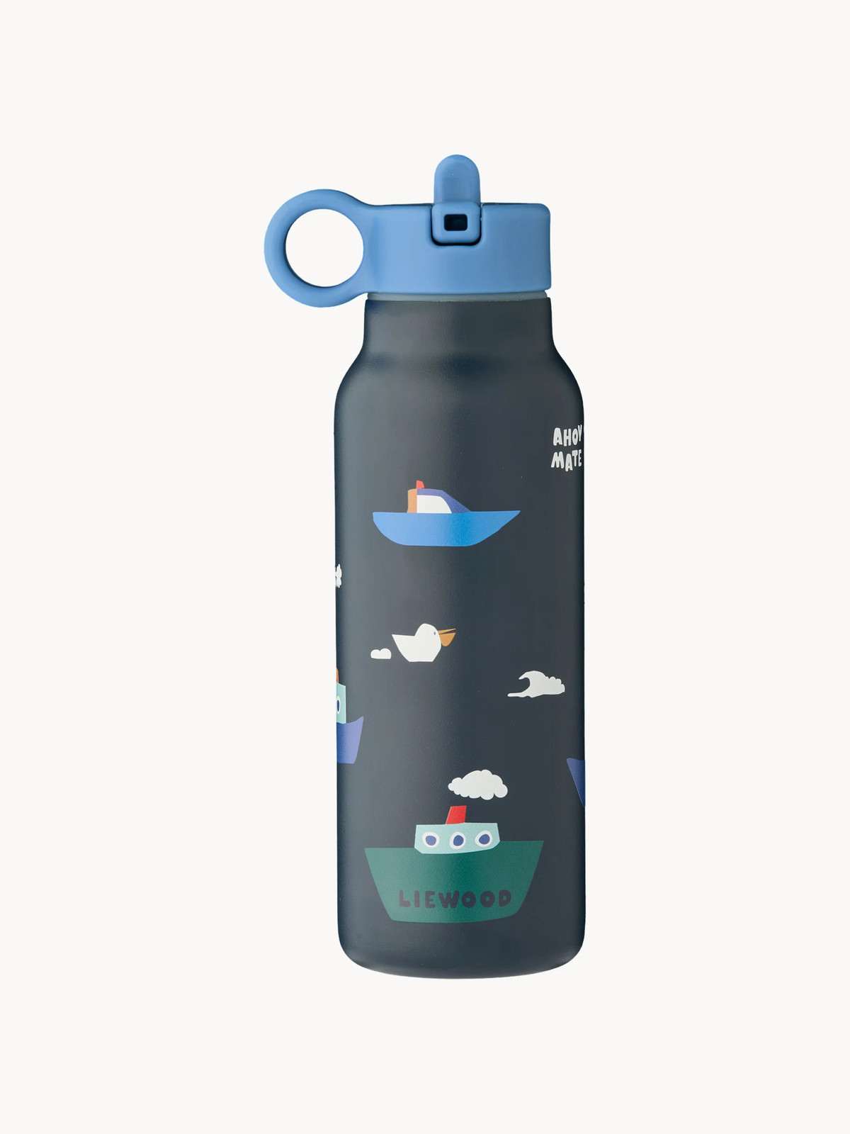Liewood Kinderdrinkfles Falk