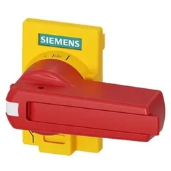 Siemens Dig.Industr. Direktantrieb 3KD9101-2