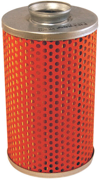 Filtron Kraftstofffilter Pm 802 84mm Für Renault Trucks