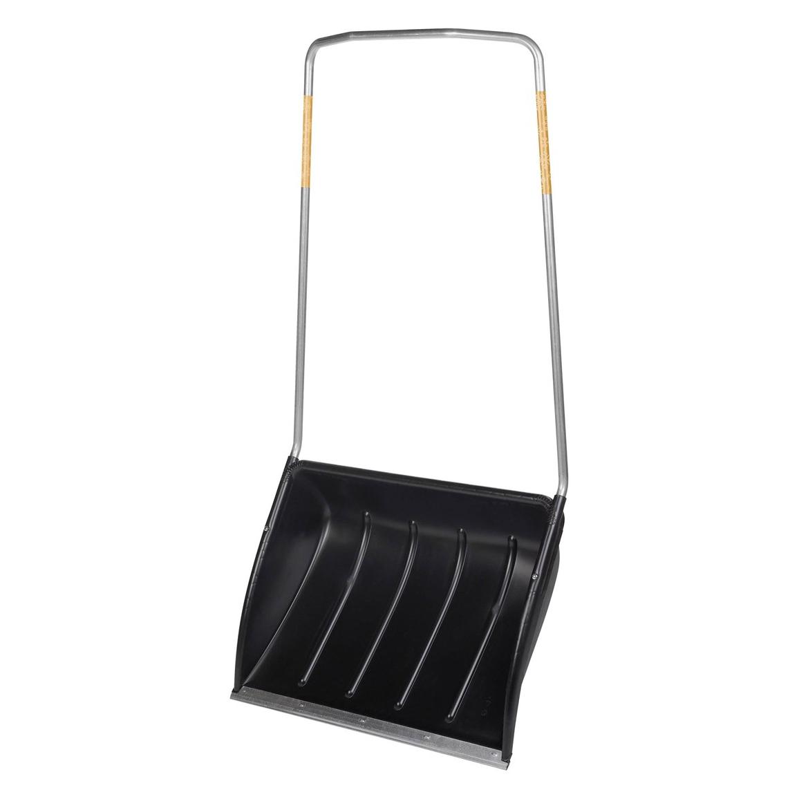 Fiskars SnowXpert (1003470)