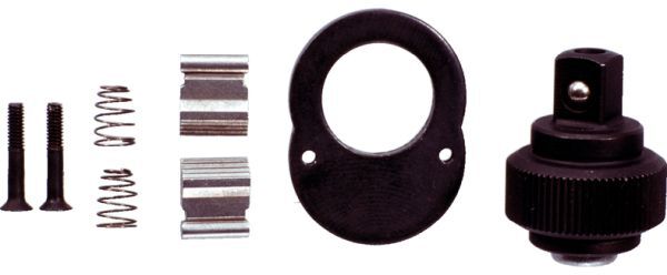 Ks Tools Reparatursatz, Umschaltknarre 9111599