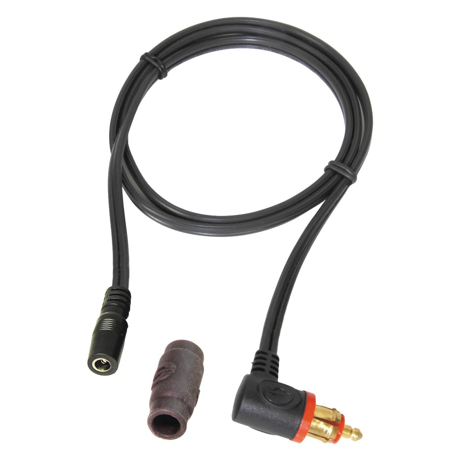 Tecmate DIN TO 2.5 (61712853)