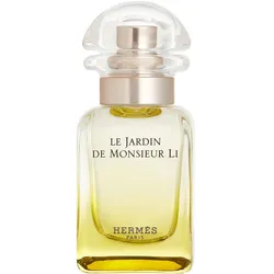 30ml HERMÈS Le Jardin de Monsieur Li Eau de Toilette