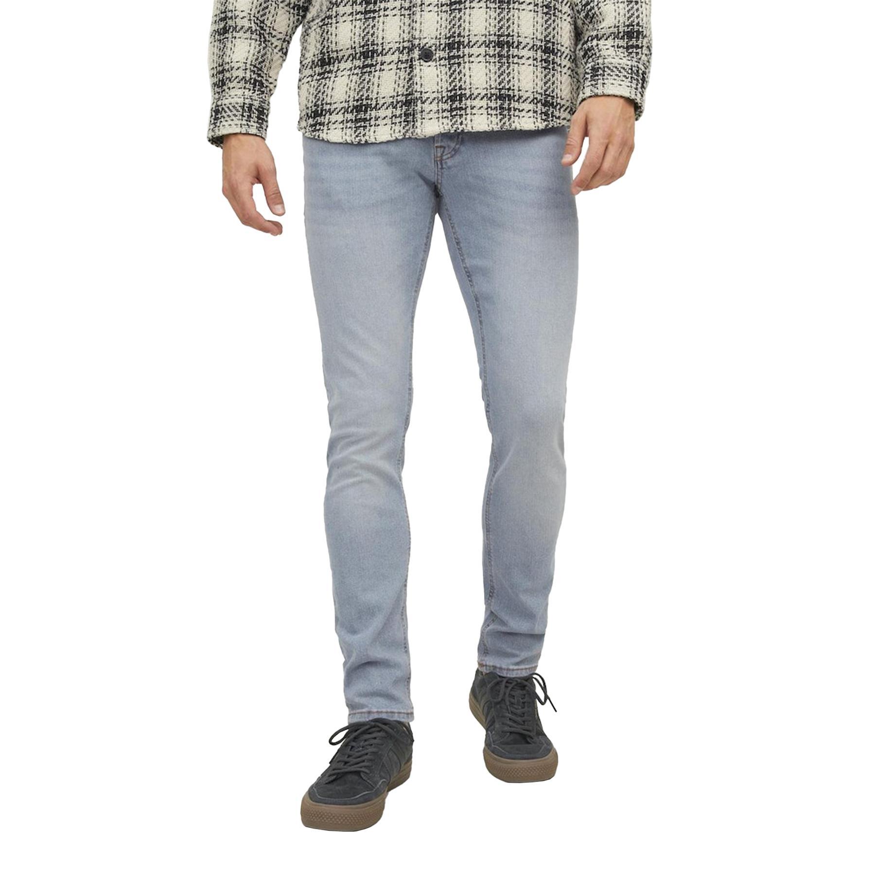 Jack & Jones Glenn original