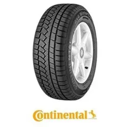 Continental 4X4 WinterContact MO 235/65 R17 104H
