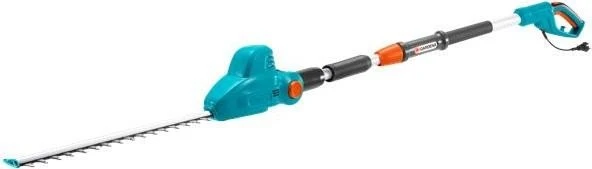 Gardena Teleskop Heckenschere THS 500/48