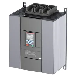 ABB PSTX470-690-70 Softstarter Ue 208-690VAC, 470A 1SFA898216R7000
