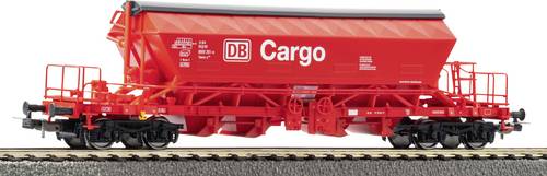 PIKO 24550 Güterwagen DC
