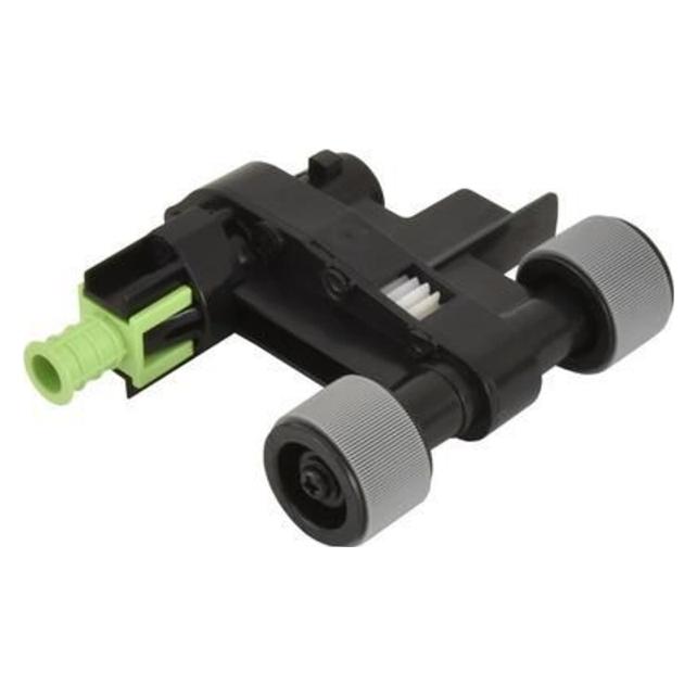 Lexmark Pick Up Roller (41X1108)