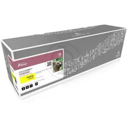 Astar, Toner, AS20081 - 6000 Seiten - Gelb - 1 Stück(e) (Y)