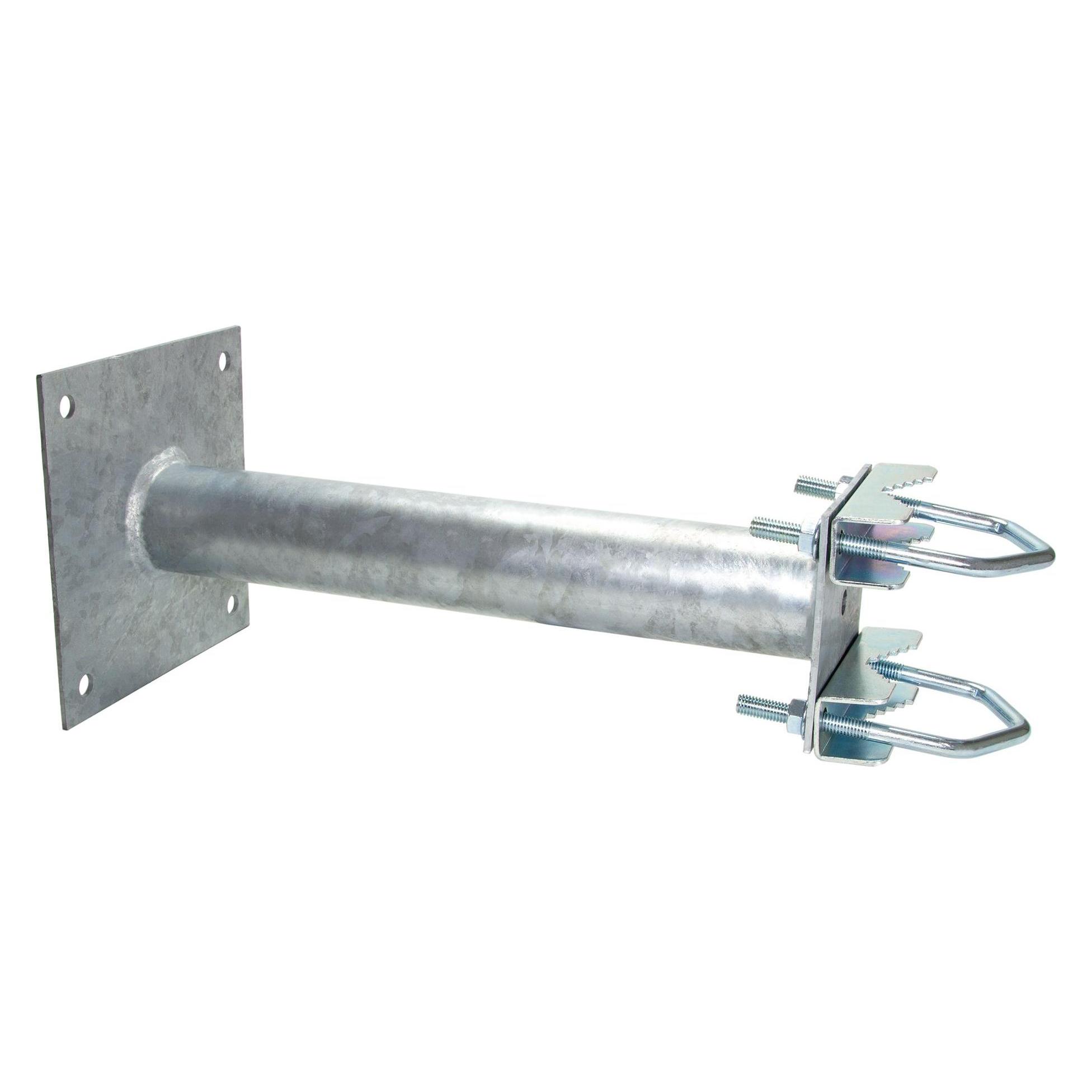 OEM Metal Wall Mounting Bracket for Mast 03.007 (03.007)
